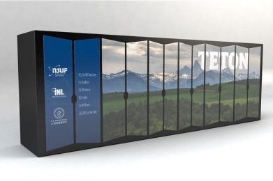 Teton