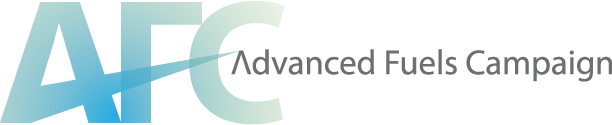 advanced fuels campaign logo