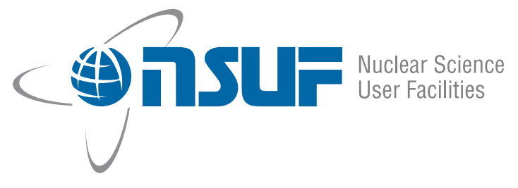 nsuf logo