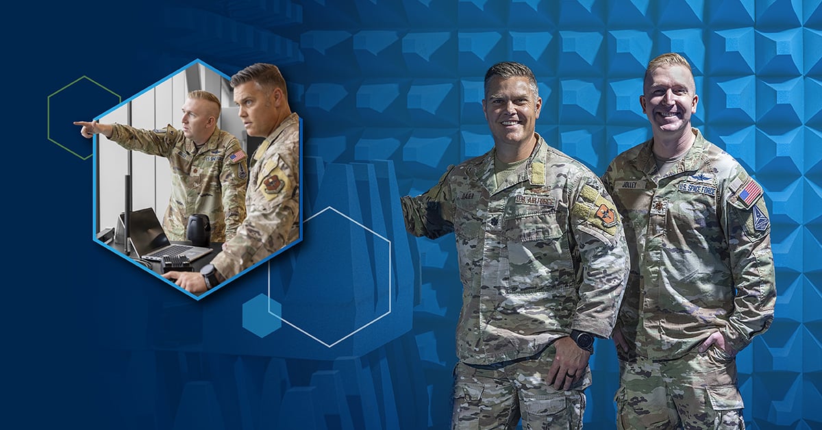 25-50015_From-Service-to-