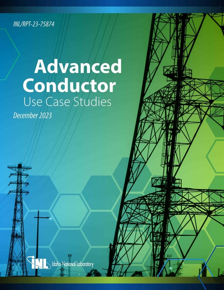 23-50856_R4a_-Use-Case-Studies