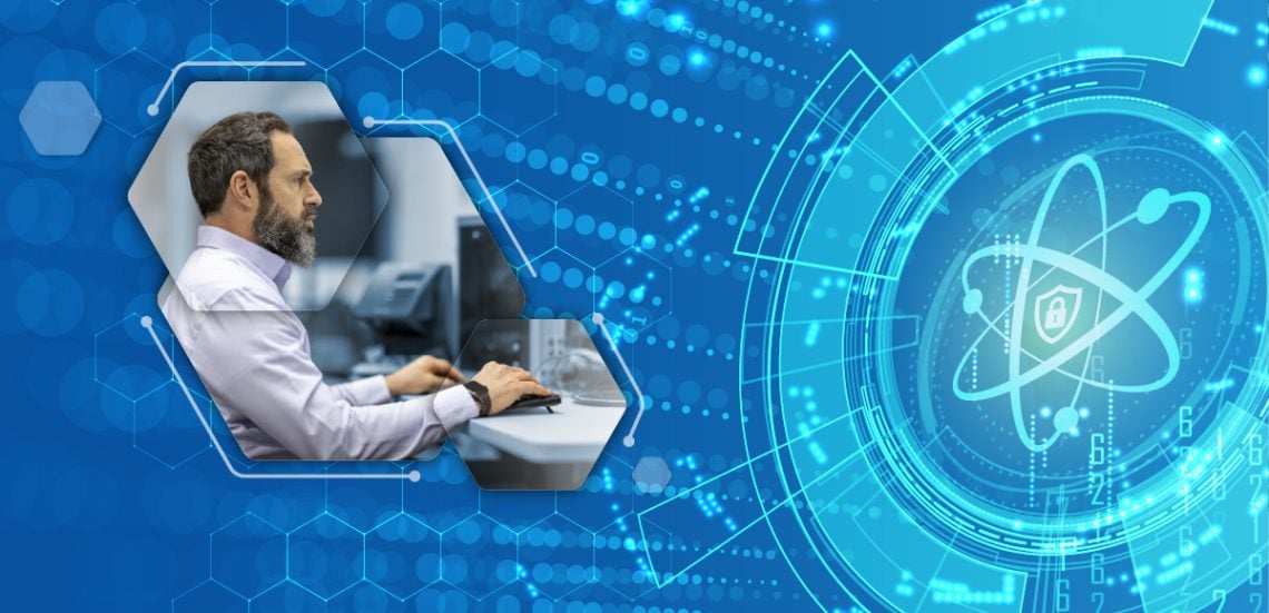 MARVEL - Idaho National Laboratory