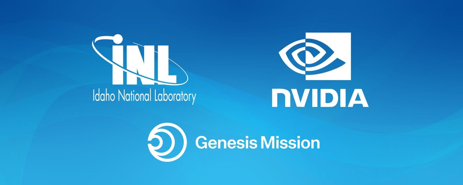 Code Descriptions - Idaho National Laboratory