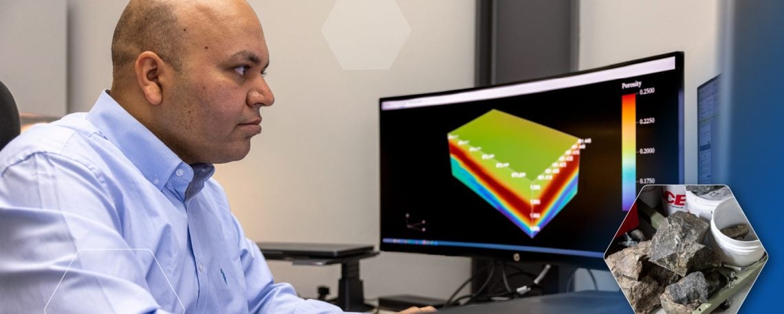 Code Descriptions - Idaho National Laboratory