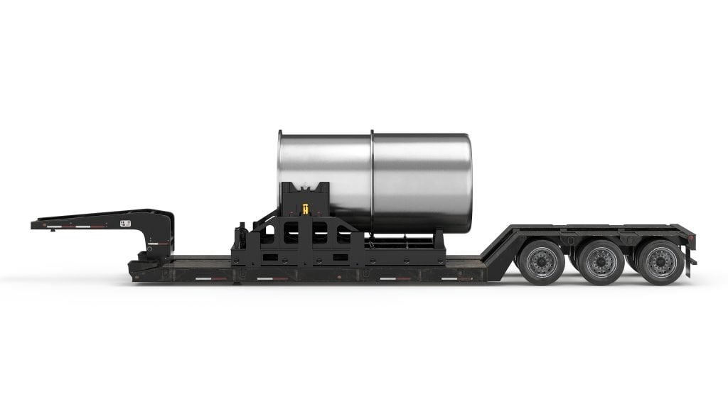 Antares-render_semi-trailer