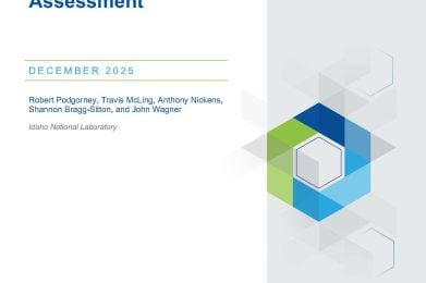 Critical-Minerals Recovery from Mine Tailings: A Technical Review and Strategic Assessment