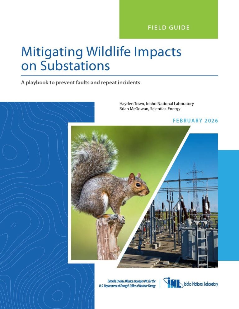 Wildlife-Substation Field Guide_INL_Page_01