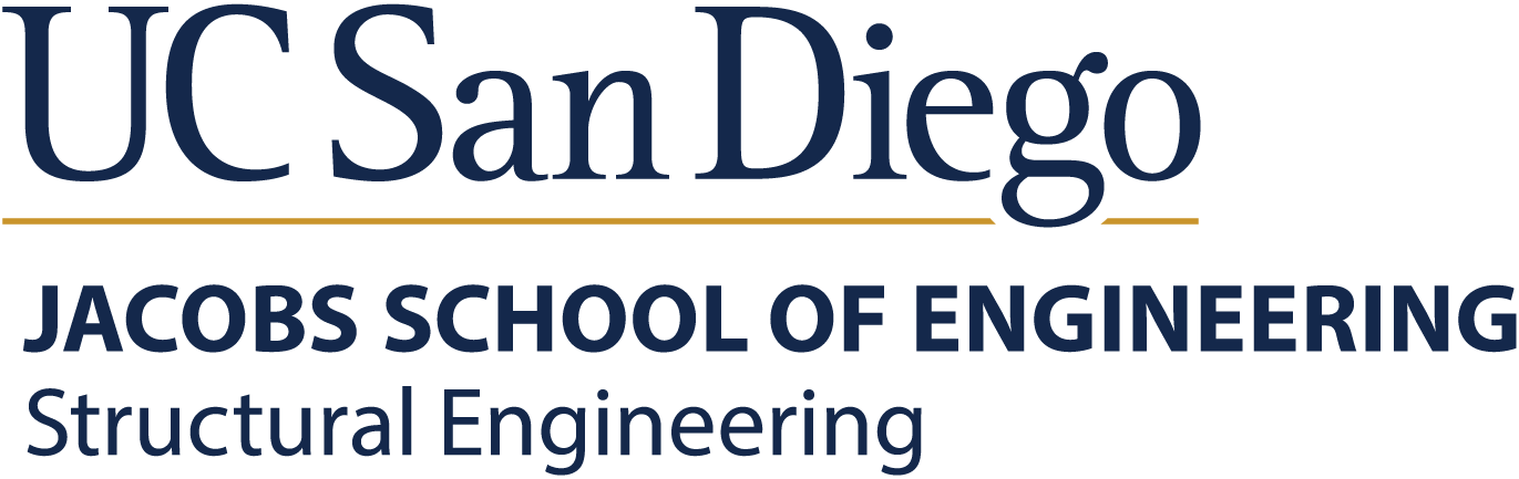 UC San Diego | Jacobs School of Engineering logo