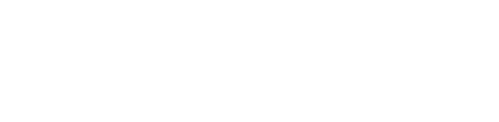 The Golden Era of Nuclear Power