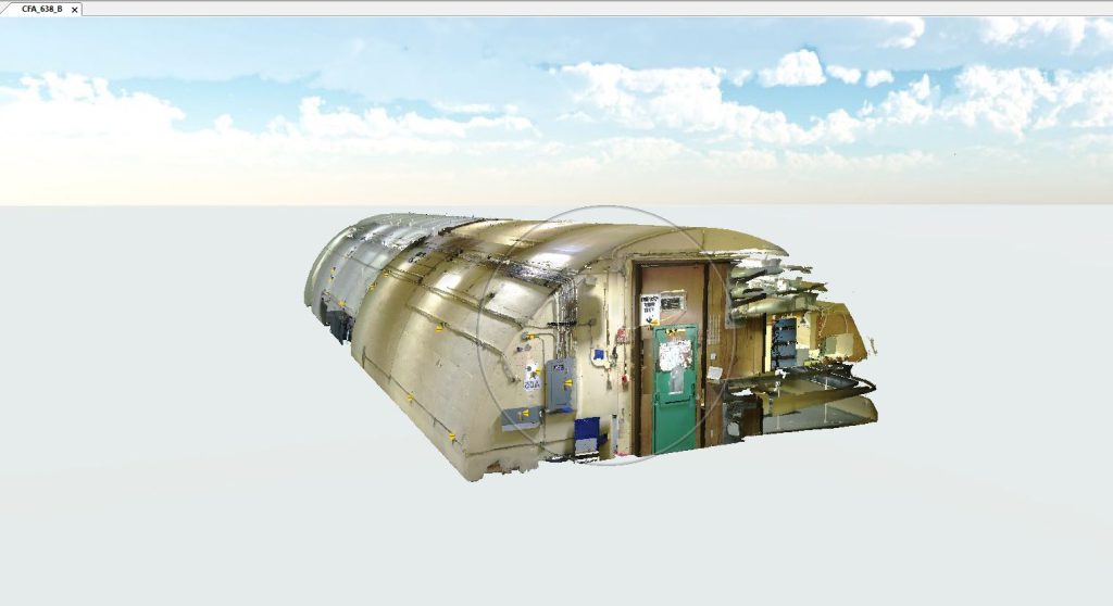 CFA_638_LiDAR_model