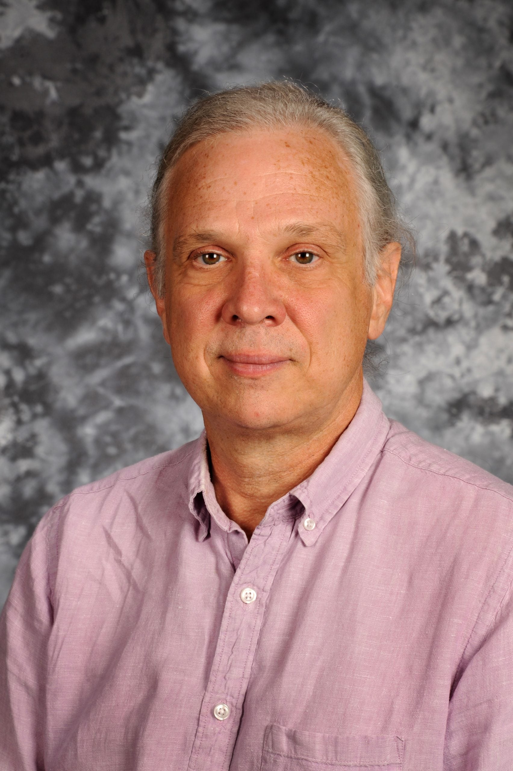 Lance Joneckis