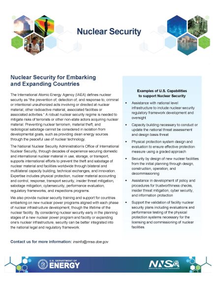 10-IAEA-Factsheet-Nuclear-Security