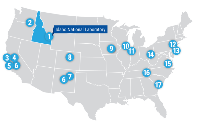 17NationalLabs