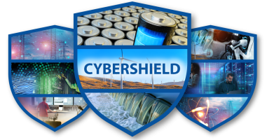 21-50716_Shield-graphics-lineup_R0-Text