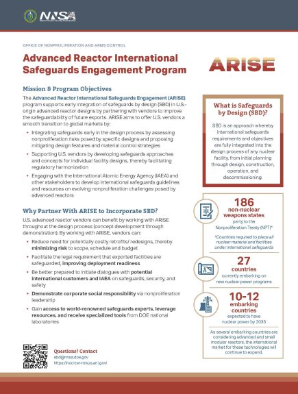 5-ARISE-Fact-Sheet_PA-Cleared_04152022_Page_1