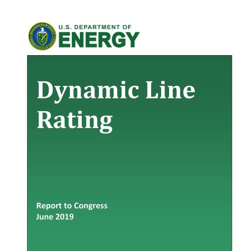 Congressional_DLR_Report_June2019_final_508_0-1