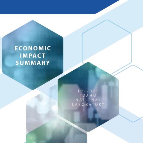 FY21-Economic-Impact-Summary-thumb-1