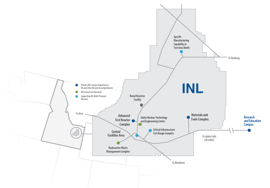 INL_MAP_with_States-crop-1