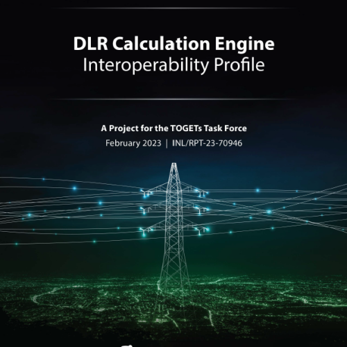 dlr-calculation-engine-interoperability-profile