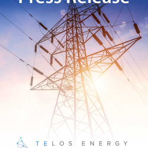 gets-telos-energy