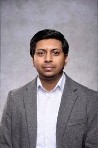 Dr. Mayura Silva
