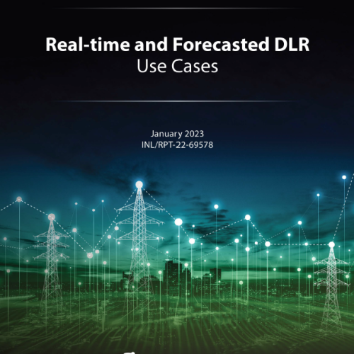 real-time-forecasted-dlr