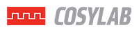 Cosylab logo