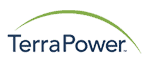 Terrapower logo
