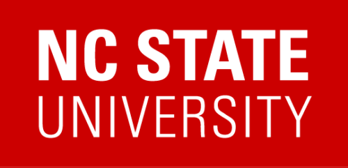 ncstate brick red